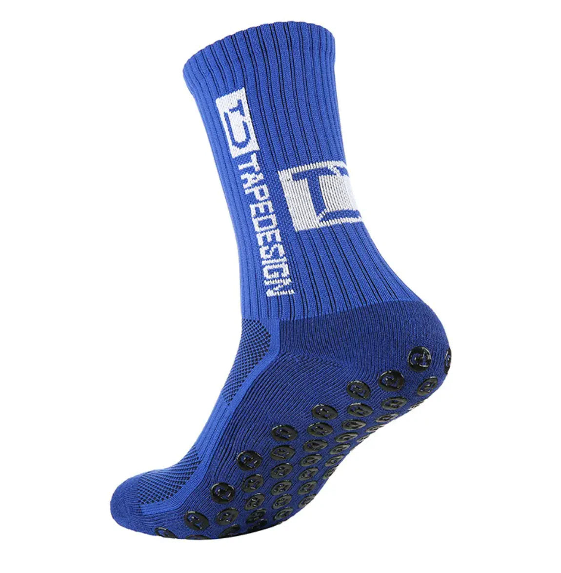 Non-Slip Sweatproof Soccer Socks